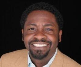 Daniel Lee - Professional null Speaker