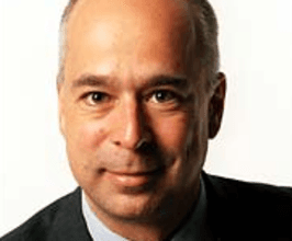 Adam Liptak - Professional null Speaker