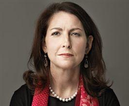 Eva Moskowitz - Professional null Speaker