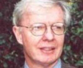 James L. Roark - Professional null Speaker