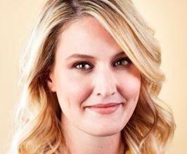 Suzanne Rindell - Professional null Speaker