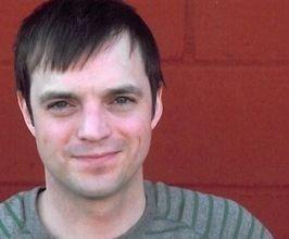 James McMenamin - Professional null Speaker