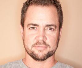 Ian Harvie - Professional null Speaker