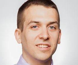 Nate Soares - Professional null Speaker