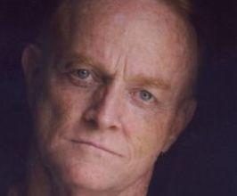 Tim Dezarn - Professional null Speaker