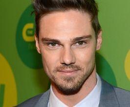 Jay Ryan - Professional null Speaker