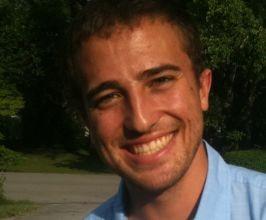 Watson Hartsoe - Professional null Speaker