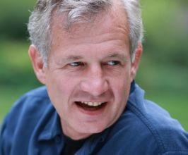 Terry Hershey - Professional null Speaker