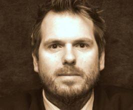 Pete Johansson - Professional null Speaker