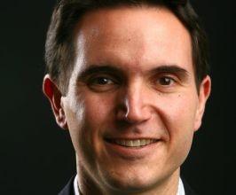 David Perpich - Professional null Speaker