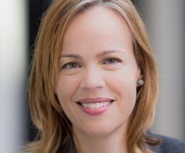 Marcia Moffat - Professional null Speaker