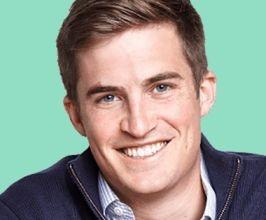 William Hockey - Professional null Speaker