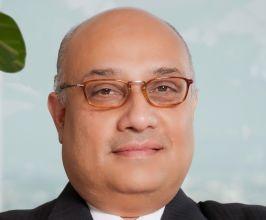 Noor Menai - Professional null Speaker