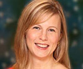 Mary Clark - Professional null Speaker