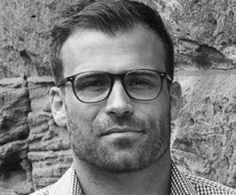 Matt Knapp - Professional null Speaker