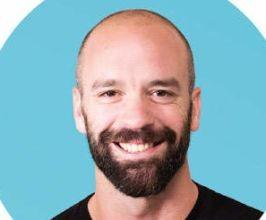 Rob Doubal - Professional null Speaker