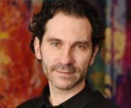 Terrence Morash - Professional null Speaker