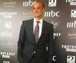 Yousef Tuqan - Professional null Speaker