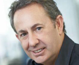 Sean Carney - Professional null Speaker