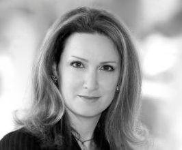 Jessica Hubley - Professional null Speaker