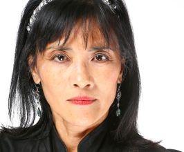 Susan Jewell - Professional null Speaker