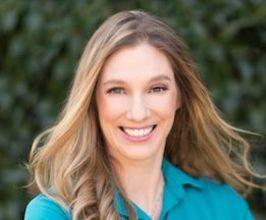 Leedjia Svec - Professional null Speaker