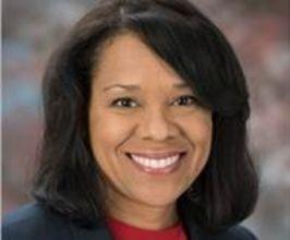 Aura Moore - Professional null Speaker