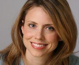 Sandy Marshall - Professional null Speaker