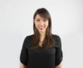 Sylvia Vaquer - Professional null Speaker