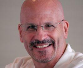 Daniel Schwartz - Professional null Speaker