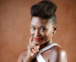 Freddie Ransome - Professional null Speaker