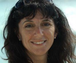 Karen Bass - Professional null Speaker