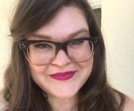 Kristin Chirico - Professional null Speaker