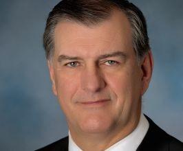 Mike Rawlings - Professional null Speaker