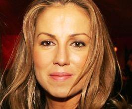 Mary Parent - Professional null Speaker