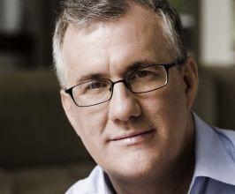 David Linde - Professional null Speaker