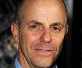 Neal Moritz - Professional null Speaker