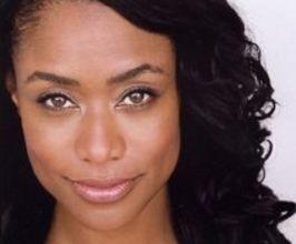 Tami Roman - Professional null Speaker