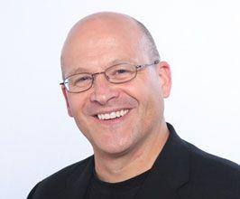 Mark Rodgers - Professional null Speaker