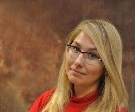 Melissa Miller - Professional null Speaker