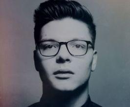 Kevin Garrett - Professional null Speaker