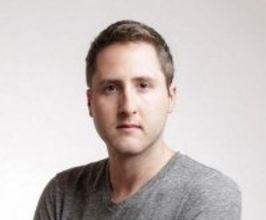 David McIntosh - Professional null Speaker