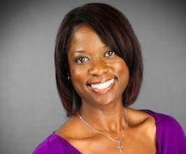 Deneen Borelli - Professional null Speaker