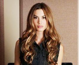 Jack Novak - Professional null Speaker