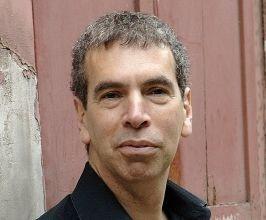 David Bodanis - Professional null Speaker