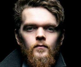Jack Garratt - Professional null Speaker
