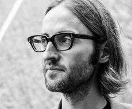 James Beacham - Professional null Speaker