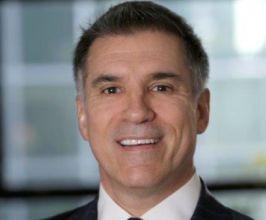 Vincent Viola - Professional null Speaker