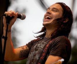 Jonathan Tyler - Professional null Speaker