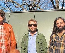 Quiet Life - Professional null Speaker